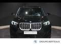 BMW X1 sDrive18i 136ch M Sport Noir - thumbnail 6