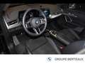 BMW X1 sDrive18i 136ch M Sport Noir - thumbnail 14