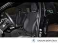 BMW X1 sDrive18i 136ch M Sport Noir - thumbnail 15