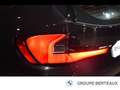 BMW X1 sDrive18i 136ch M Sport Noir - thumbnail 9
