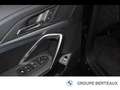BMW X1 sDrive18i 136ch M Sport Noir - thumbnail 13