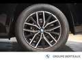 BMW X1 sDrive18i 136ch M Sport Noir - thumbnail 10
