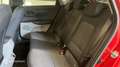 Hyundai BAYON 1.0 T-GDi 100ch Hybrid 48V Intuitive - thumbnail 13