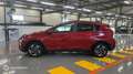 Hyundai BAYON 1.0 T-GDi 100ch Hybrid 48V Intuitive - thumbnail 8