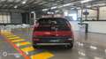 Hyundai BAYON 1.0 T-GDi 100ch Hybrid 48V Intuitive - thumbnail 6