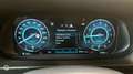 Hyundai BAYON 1.0 T-GDi 100ch Hybrid 48V Intuitive - thumbnail 10