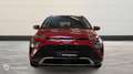 Hyundai BAYON 1.0 T-GDi 100ch Hybrid 48V Intuitive - thumbnail 2