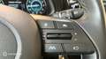 Hyundai BAYON 1.0 T-GDi 100ch Hybrid 48V Intuitive - thumbnail 20