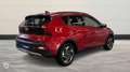 Hyundai BAYON 1.0 T-GDi 100ch Hybrid 48V Intuitive - thumbnail 5