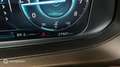 Hyundai BAYON 1.0 T-GDi 100ch Hybrid 48V Intuitive - thumbnail 9
