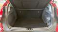 Hyundai BAYON 1.0 T-GDi 100ch Hybrid 48V Intuitive - thumbnail 14
