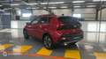 Hyundai BAYON 1.0 T-GDi 100ch Hybrid 48V Intuitive - thumbnail 7