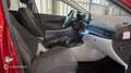 Hyundai BAYON 1.0 T-GDi 100ch Hybrid 48V Intuitive - thumbnail 15