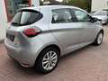 Renault ZOE Zoe Experience CCS,LED,Navi,RFK,SHZ,8Alur. Grau - thumbnail 15