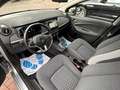 Renault ZOE Zoe Experience CCS,LED,Navi,RFK,SHZ,8Alur. Grau - thumbnail 3