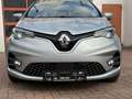 Renault ZOE Zoe Experience CCS,LED,Navi,RFK,SHZ,8Alur. Grau - thumbnail 5