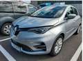 Renault ZOE Zoe Experience CCS,LED,Navi,RFK,SHZ,8Alur. Grau - thumbnail 18