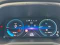 Renault ZOE Zoe Experience CCS,LED,Navi,RFK,SHZ,8Alur. Grau - thumbnail 20