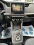 Renault ZOE Zoe Experience CCS,LED,Navi,RFK,SHZ,8Alur. Grau - thumbnail 17