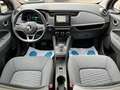 Renault ZOE Zoe Experience CCS,LED,Navi,RFK,SHZ,8Alur. Grau - thumbnail 14