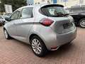 Renault ZOE Zoe Experience CCS,LED,Navi,RFK,SHZ,8Alur. Grau - thumbnail 16