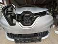 Renault ZOE Zoe Experience CCS,LED,Navi,RFK,SHZ,8Alur. Grau - thumbnail 11