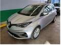 Renault ZOE Zoe Experience CCS,LED,Navi,RFK,SHZ,8Alur. Grau - thumbnail 19