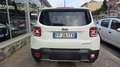 Jeep Renegade Renegade 1.6 Mjt Longitude Weiß - thumbnail 6