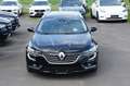 Renault Talisman Limited Grandtour*ACC*HUD*LED*MASSAGE* Negro - thumbnail 4