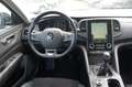 Renault Talisman Limited Grandtour*ACC*HUD*LED*MASSAGE* Noir - thumbnail 13