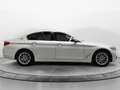 BMW 530 e Berlina Business Weiß - thumbnail 4