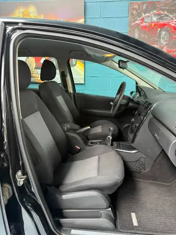 Mercedes-Benz A-Class view 7