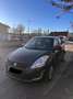 Suzuki Swift 1,3 DDiS Clear - thumbnail 5