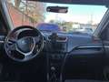 Suzuki Swift 1,3 DDiS Clear - thumbnail 13