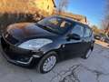 Suzuki Swift 1,3 DDiS Clear - thumbnail 10