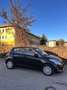 Suzuki Swift 1,3 DDiS Clear - thumbnail 2
