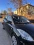 Suzuki Swift 1,3 DDiS Clear - thumbnail 4