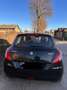 Suzuki Swift 1,3 DDiS Clear - thumbnail 9