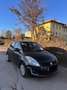Suzuki Swift 1,3 DDiS Clear - thumbnail 1