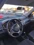 Suzuki Swift 1,3 DDiS Clear - thumbnail 11
