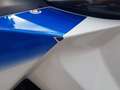 Suzuki GSX 650 FA Blau - thumbnail 5