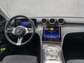 Mercedes-Benz C 300 C-Klasse Weiß - thumbnail 14