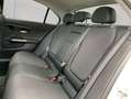 Mercedes-Benz C 300 C-Klasse Weiß - thumbnail 18