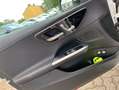 Mercedes-Benz C 300 C-Klasse Weiß - thumbnail 17