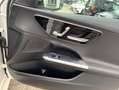 Mercedes-Benz C 300 C-Klasse Weiß - thumbnail 20