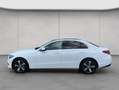 Mercedes-Benz C 300 C-Klasse Weiß - thumbnail 2