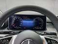 Mercedes-Benz C 300 C-Klasse Weiß - thumbnail 13