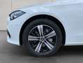 Mercedes-Benz C 300 C-Klasse Weiß - thumbnail 21