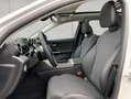 Mercedes-Benz C 300 C-Klasse Weiß - thumbnail 11
