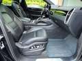 Porsche Cayenne CoupeE-Hybrid Sport-Chrono/Panorama Noir - thumbnail 12